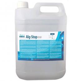 Aquaforte Anti Fadenalgenmittel Alg-Stop Flssig 10 Liter