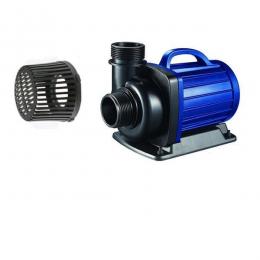 Aquaforte Teichpumpe DM 12000 LV 12Volt (12000 L/h)