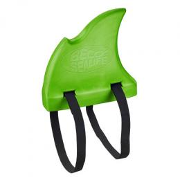 Beco-Sealife Schwimmhilfe Fin