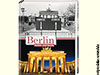 Berlin - Früher und Heute