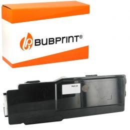 Bubprint Toner black kompatibel für Xerox Phaser 6600 106R02232