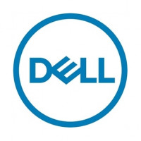 Dell Keep Your Component - Serviceerweiterung - Komponentensicherung (für Serverkomponenten)