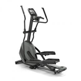 Horizon Fitness Crosstrainer Andes 5.1
