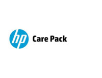 HP 3YR ACTIVE CARE NBD ONS PROTRC