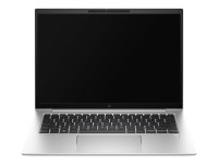 HP EliteBook 840 G10, 14 WUXGA, Core i5-1335U, 8GB RAM, 256GB SSD, Win11 Pro 818M1EA#ABD