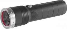 Ledlenser MT14