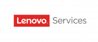 Lenovo Foundation Service - Serviceerweiterung - Arbeitszeit und Ersatzteile (für 11 TB (6 x 1,8 TB