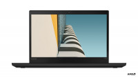 Lenovo ThinkPad T495 - 14 FHD, Ryzen 5 PRO 3500U, 8GB, 512GB SSD, Windows 10 Pro