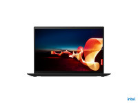 Lenovo ThinkPad X1 Carbon Gen 9 20XW - Ultrabook - Intel Core i7 1165G7 / 2.8 GHz - Evo - Win 10 Pro