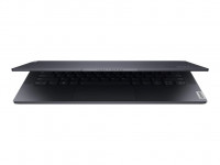 Lenovo Yoga Slim 7 14IIL05 82A1 - Lay-Flat-Design - Core i5 1035G4 / 1.1 GHz - Win 10 Home 64-Bit -