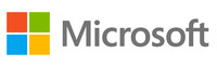 Microsoft Windows Server 2019 Standard - Mit Mehrsprachiges Benutzerschnittstellen-Paket