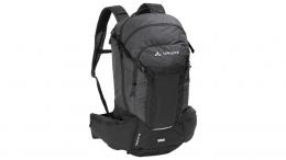 Vaude eBracket 28 BLACK