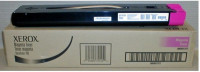 Xerox Magenta - Original - Tonerpatrone Sold